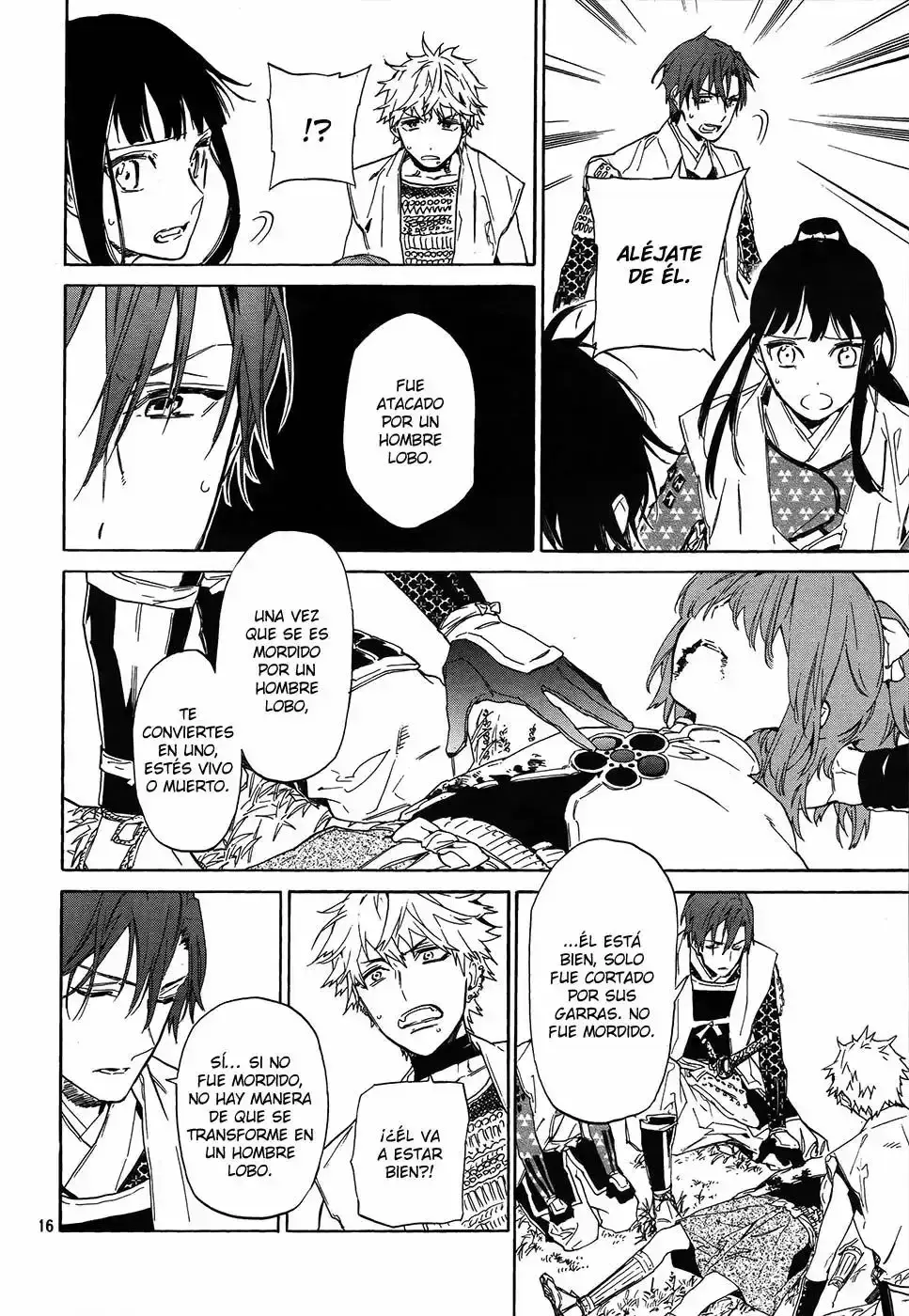 Capitulo 5 page 21