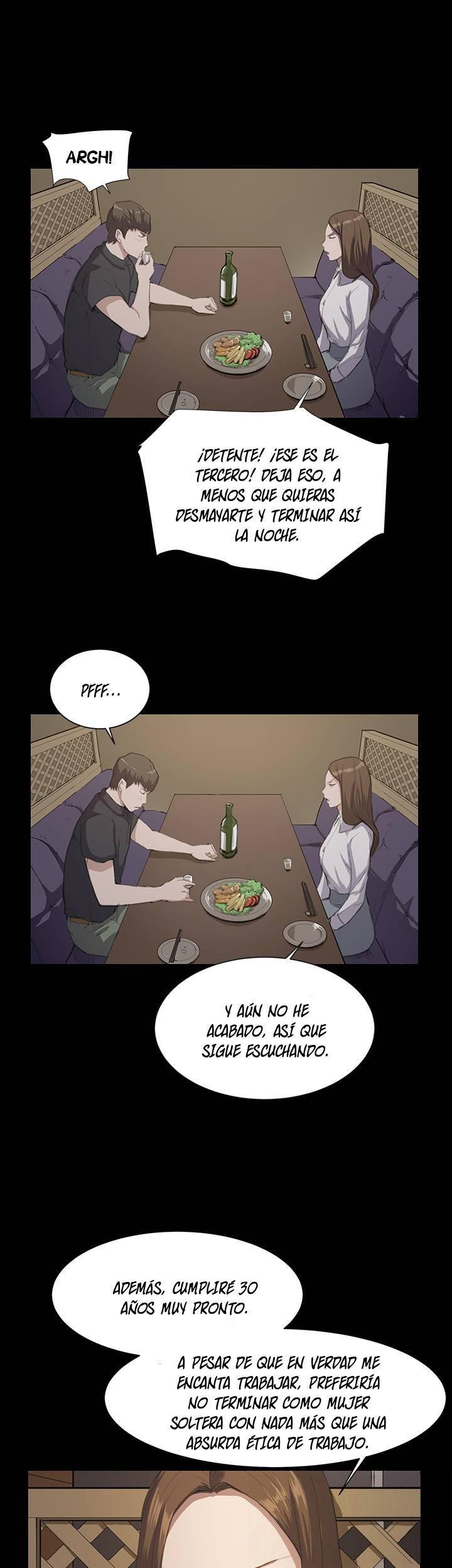 Capitulo 11 page 8