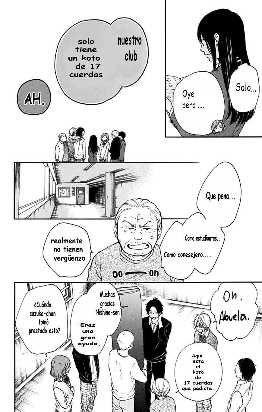 Capitulo 33 page 48