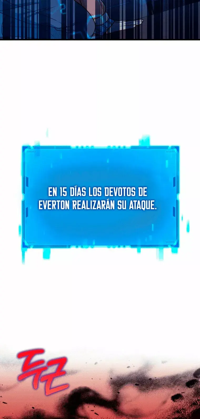 Capitulo 15 page 41