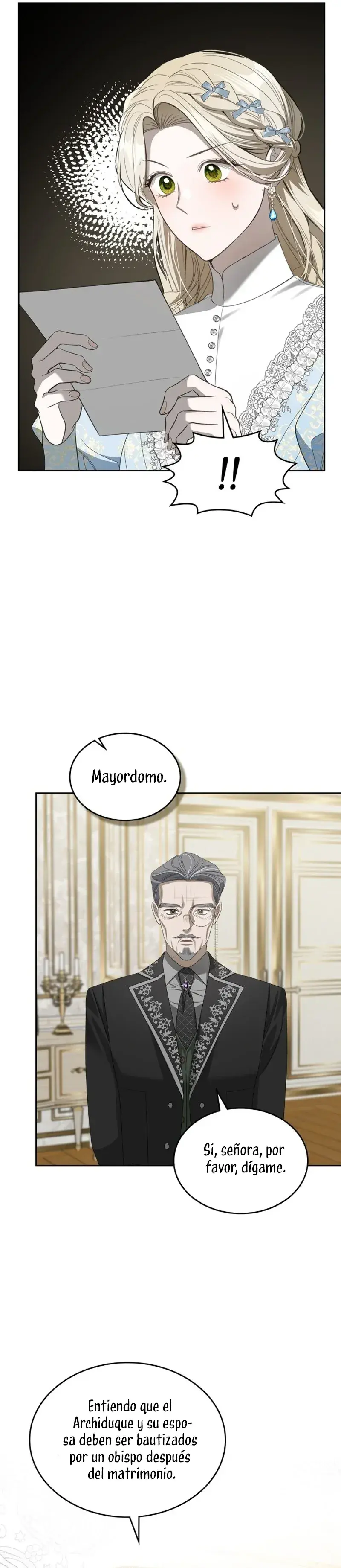 Capitulo 48 page 10