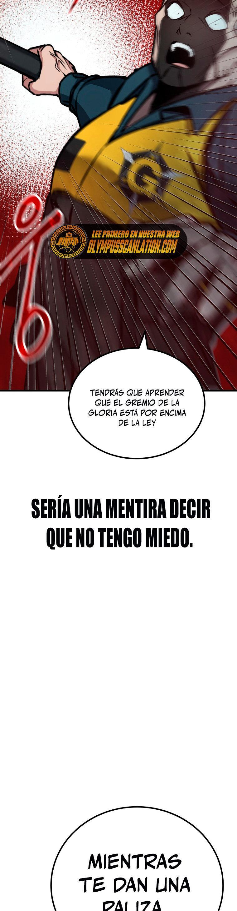 Capitulo 5 page 60