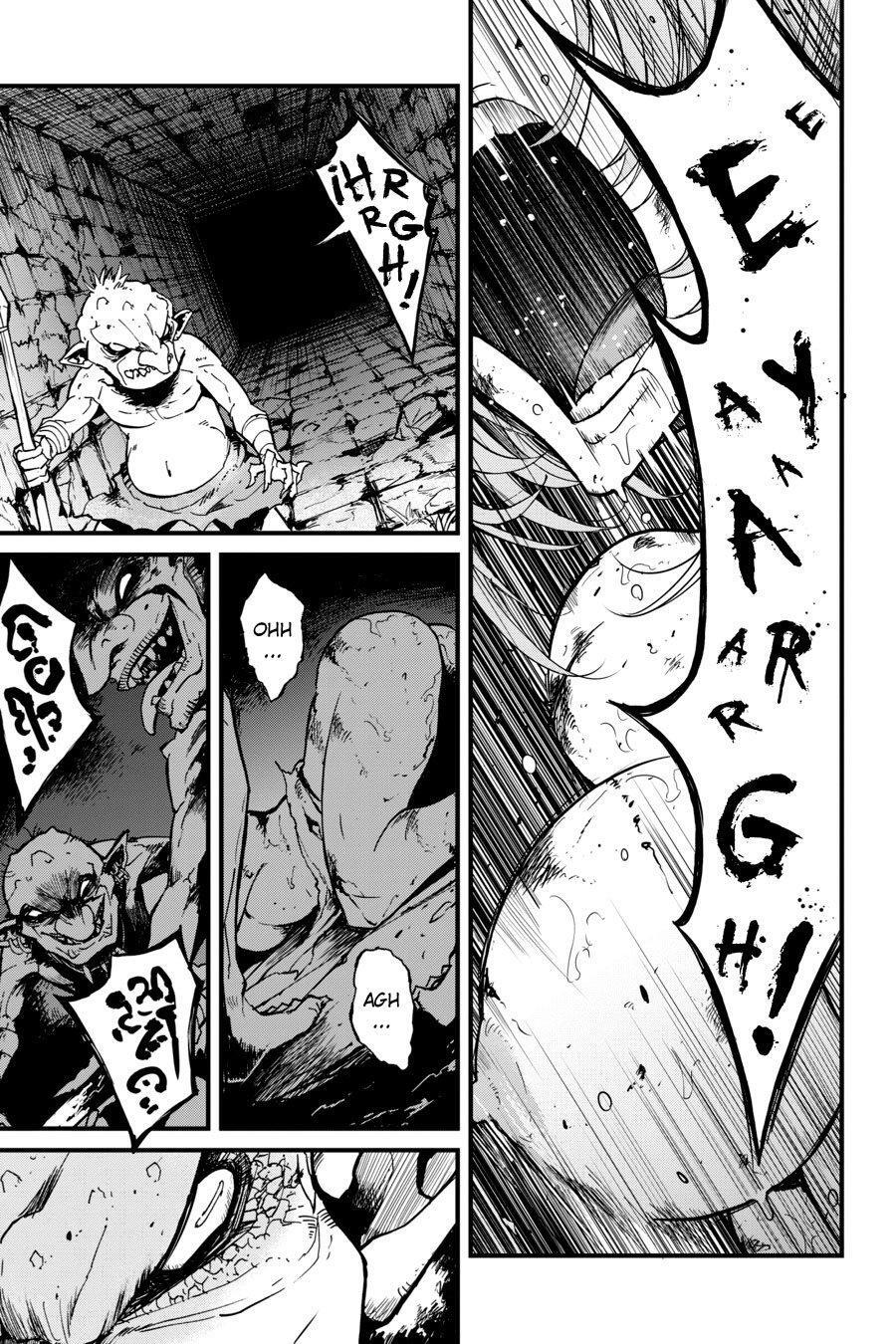 Capitulo 21 page 5
