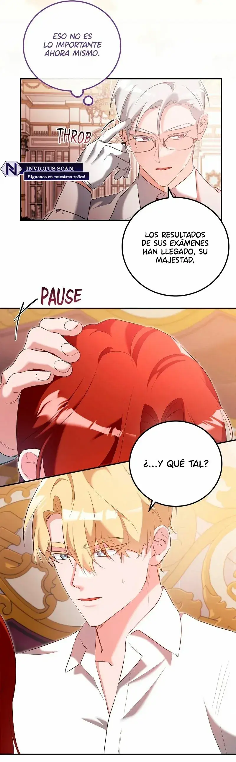 Capitulo 48 page 10
