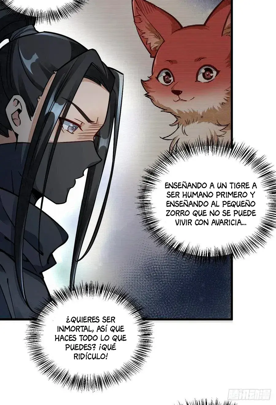 Capitulo 26 page 25