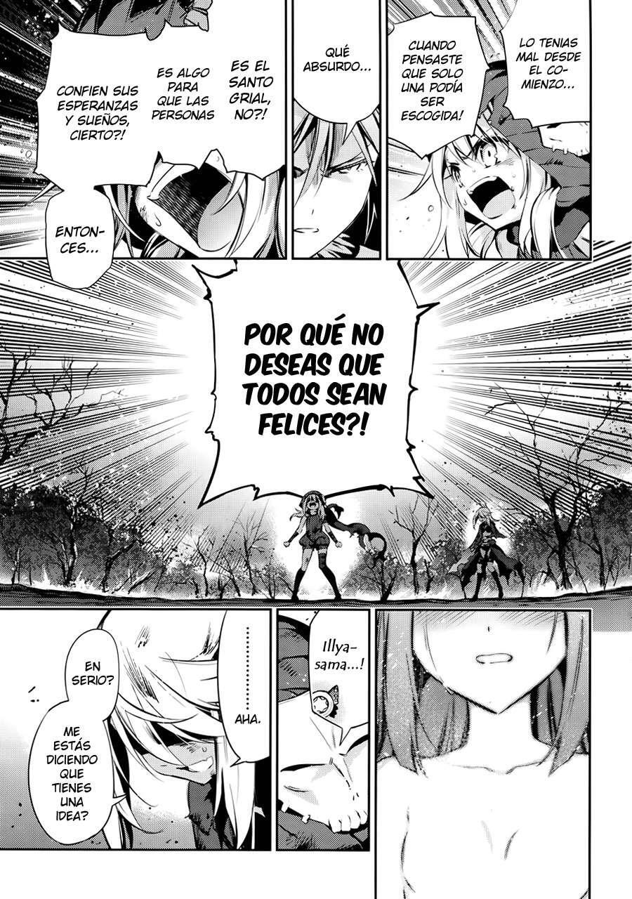 Capitulo 19 page 30