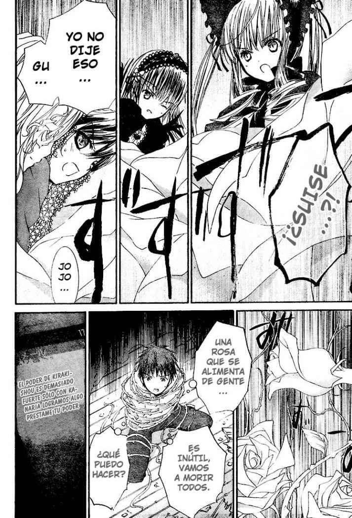 Capitulo 14 page 4