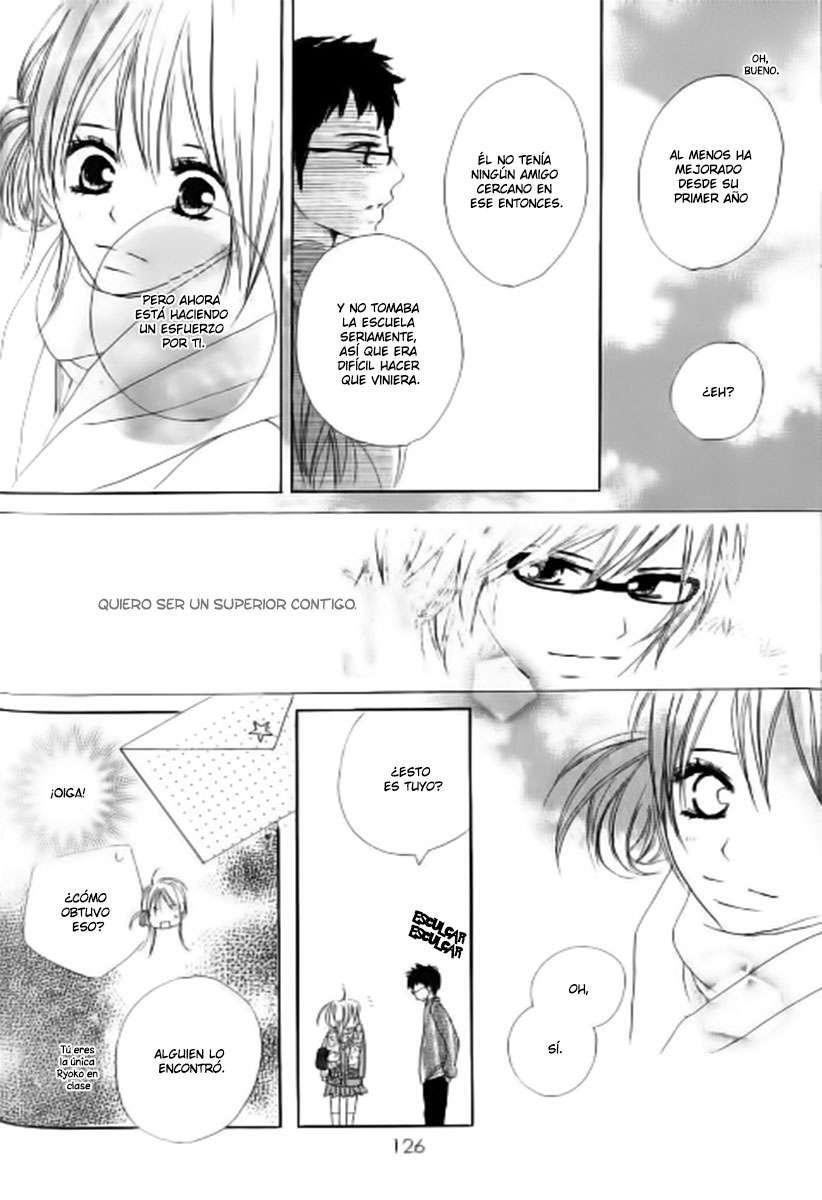 Capitulo 30 page 41