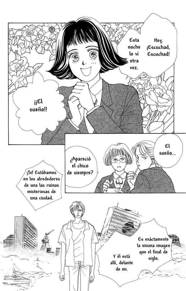 Capitulo 6 page 4