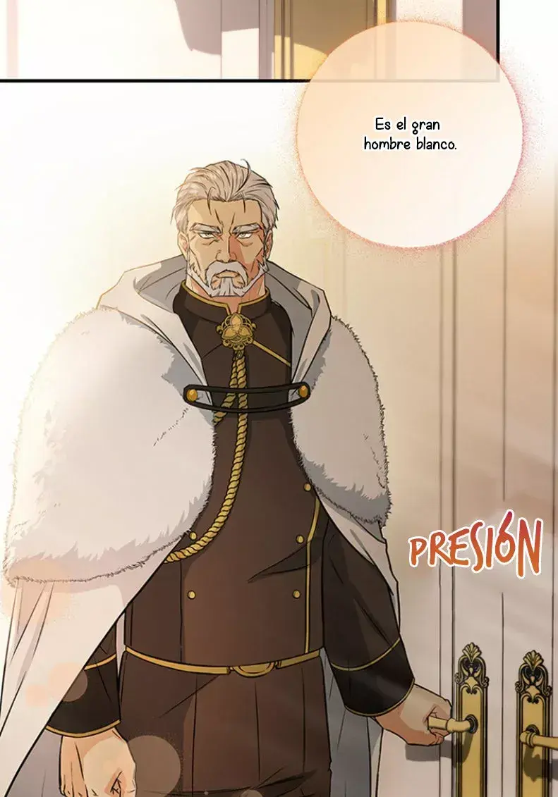 Capitulo 4 page 43