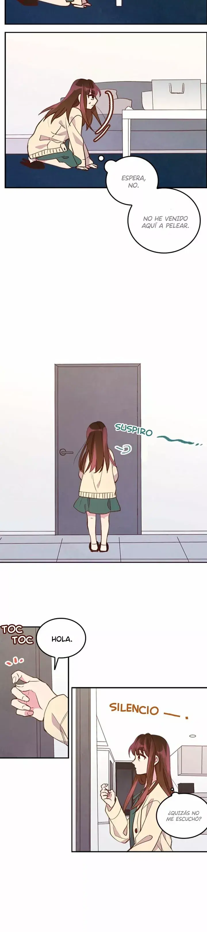 Capitulo 7 page 6