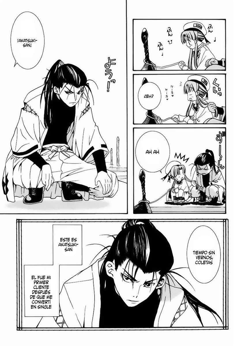 Capitulo 3 page 5