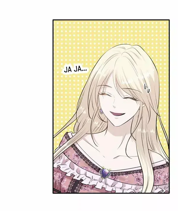 Capitulo 23 page 48