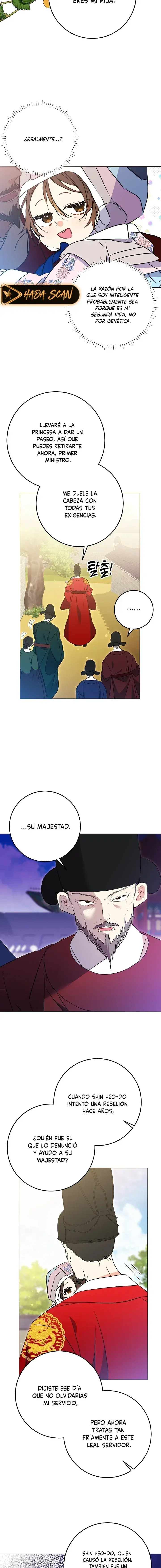 Capitulo 16 page 11