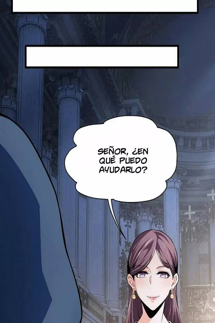 Capitulo 5 page 35