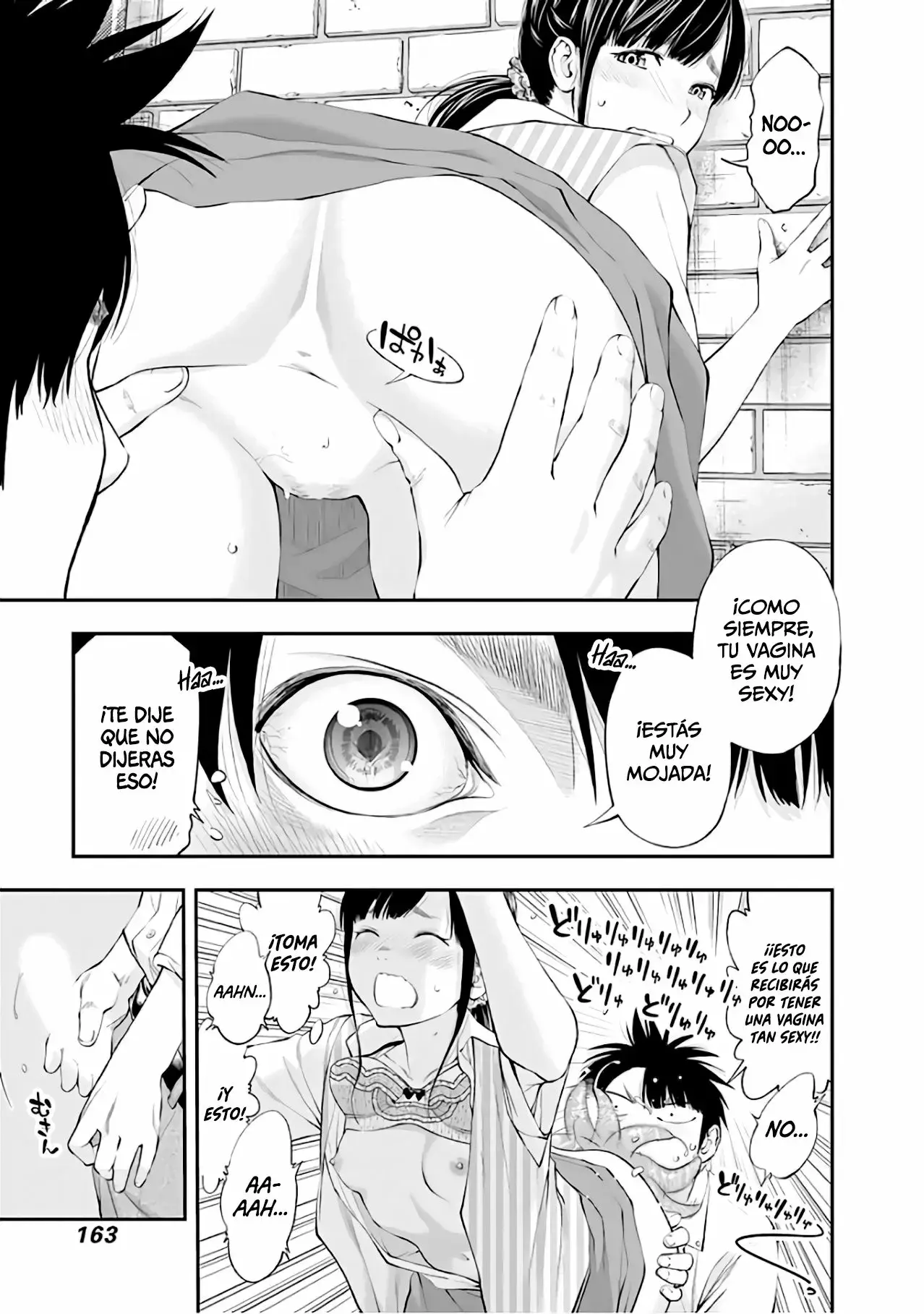 Capitulo 24 page 6