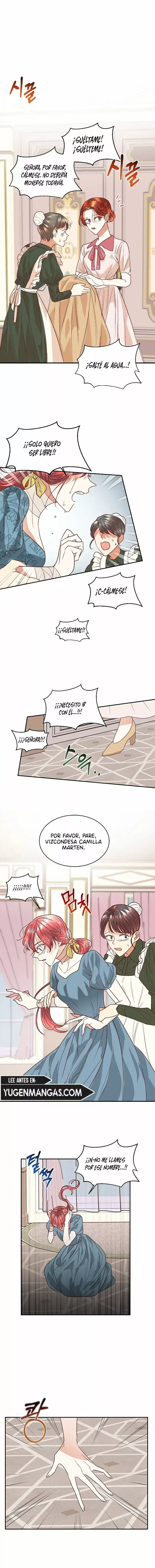 Capitulo 15 page 7