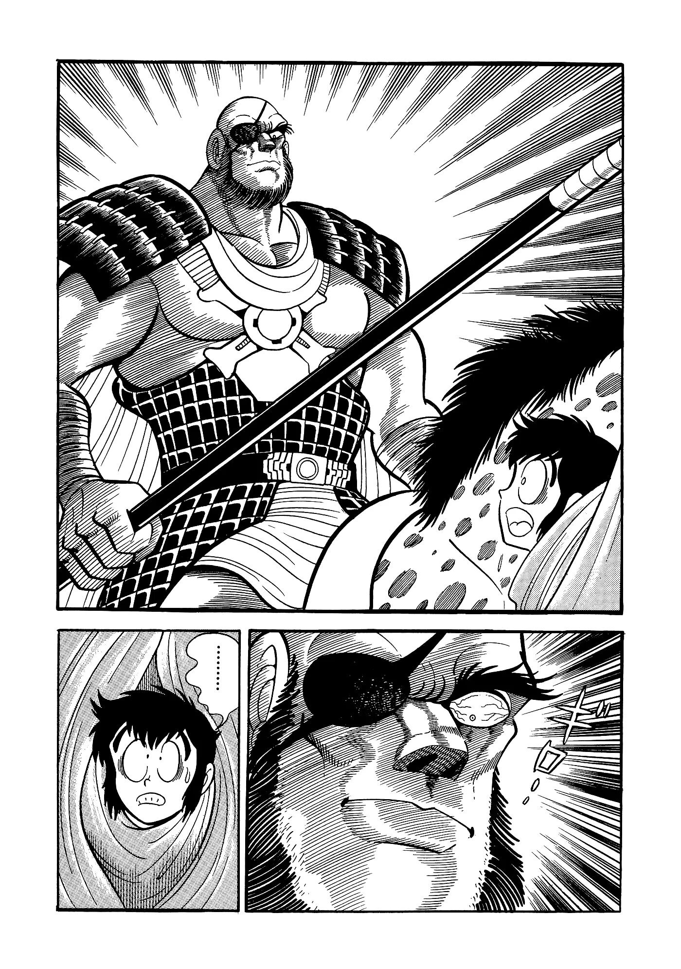 Capitulo 15 page 9