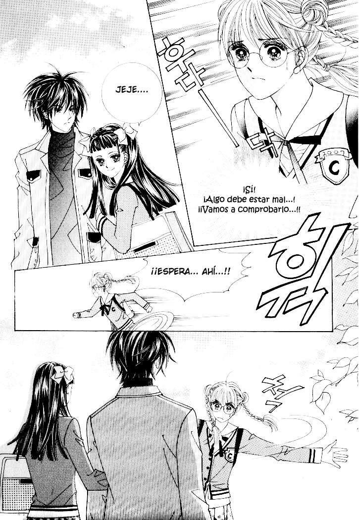 Capitulo 18 page 95