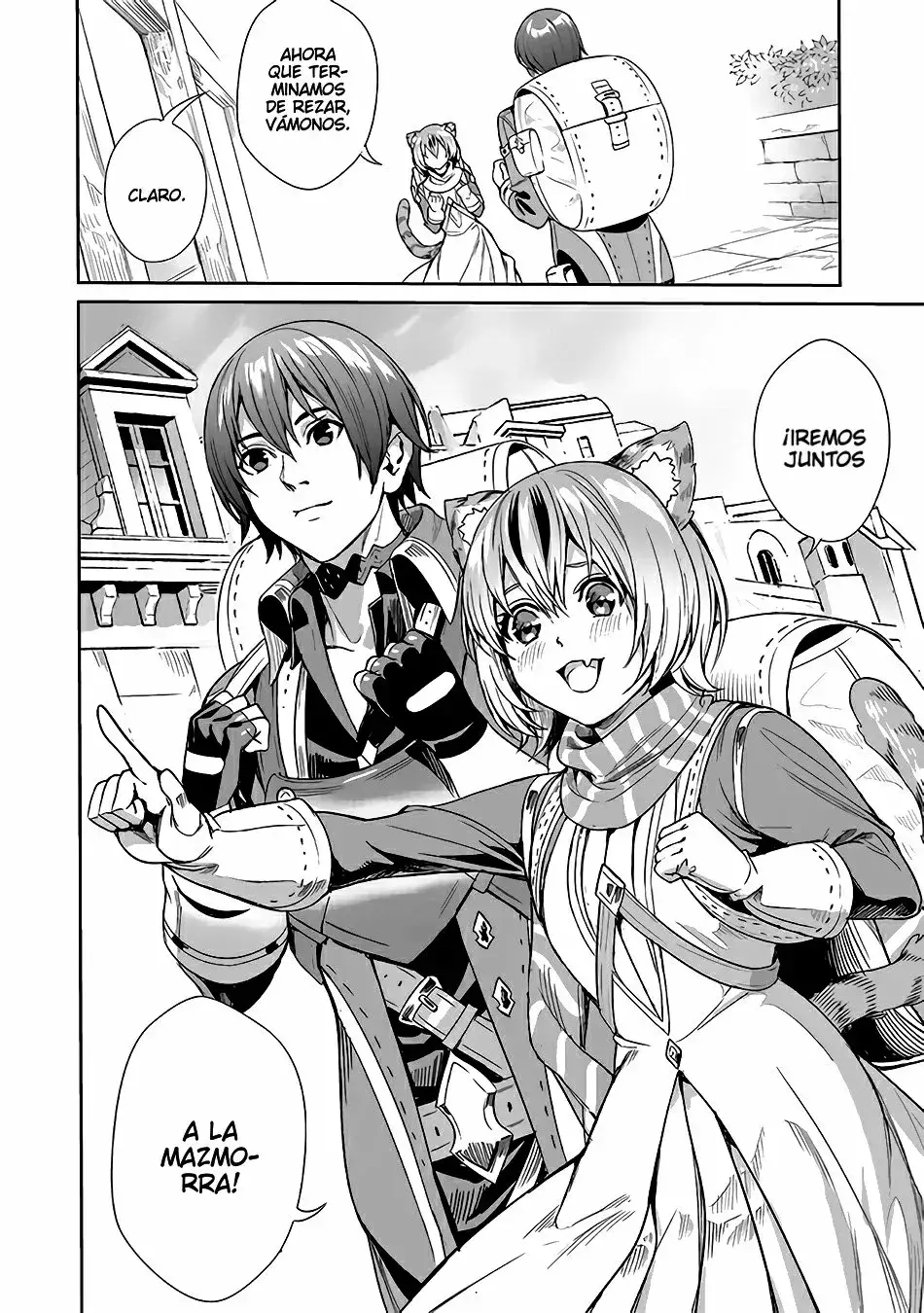 Capitulo 3 page 29