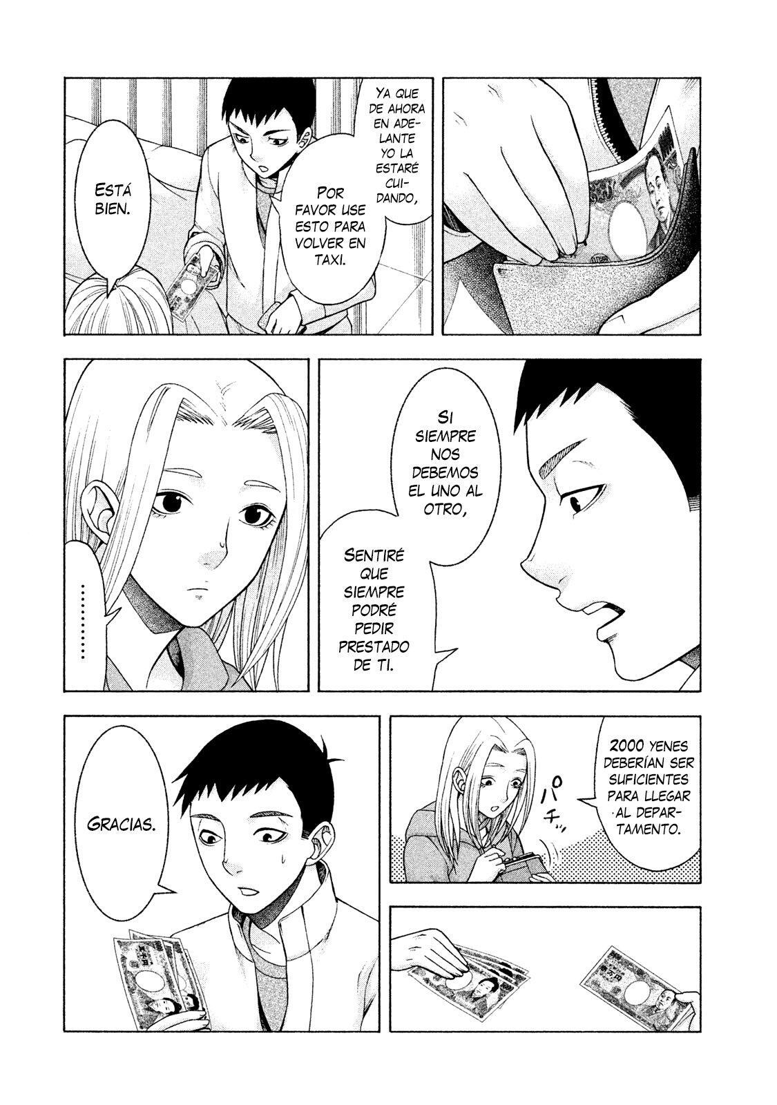 Capitulo 28 page 5