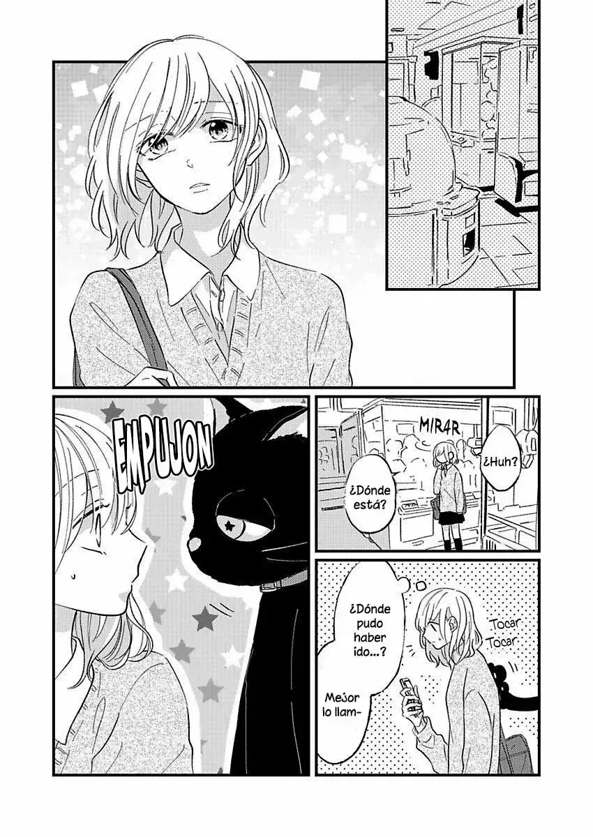 Capitulo 28 page 11