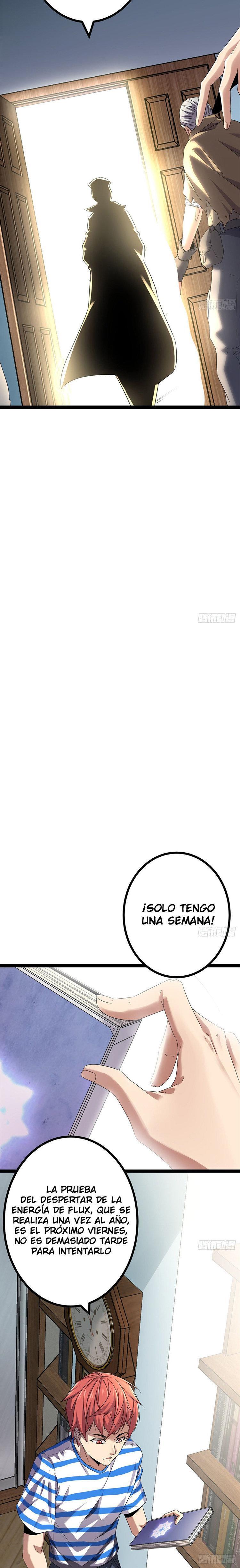Capitulo 2 page 14