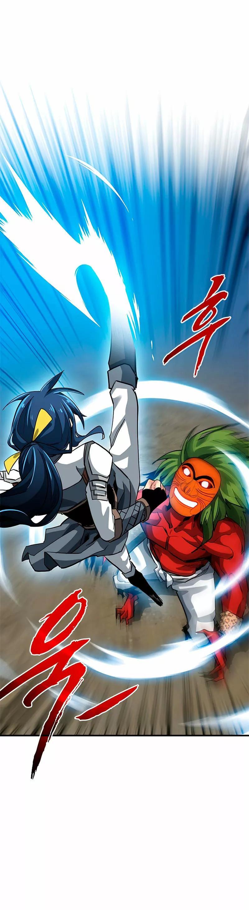 Capitulo 30 page 50