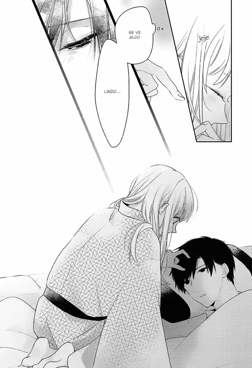 Capitulo 20 page 55