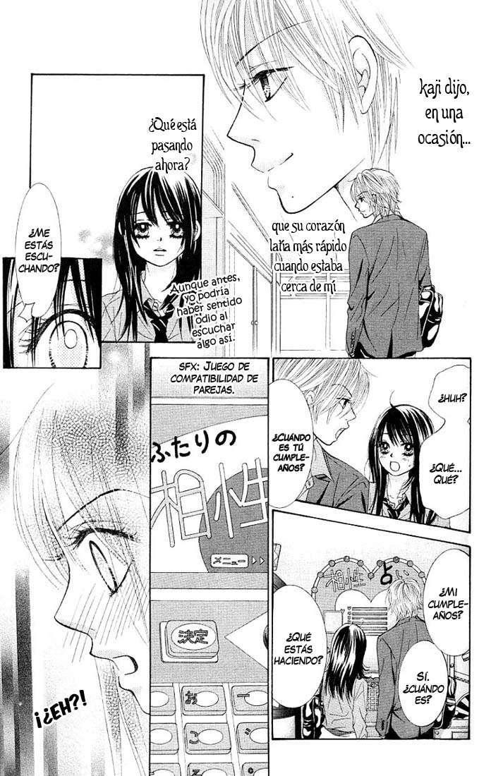 Capitulo 5 page 29