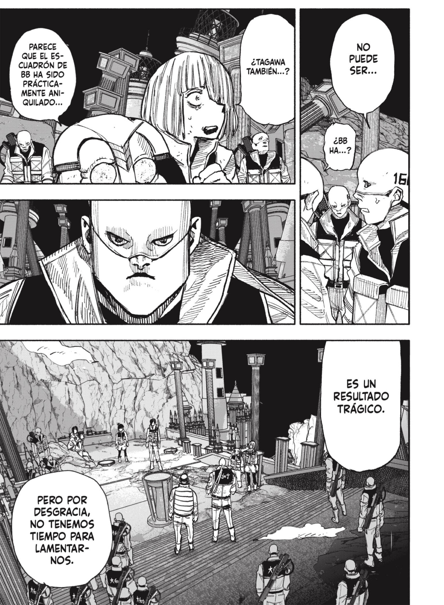 Capitulo 60.1 page 10