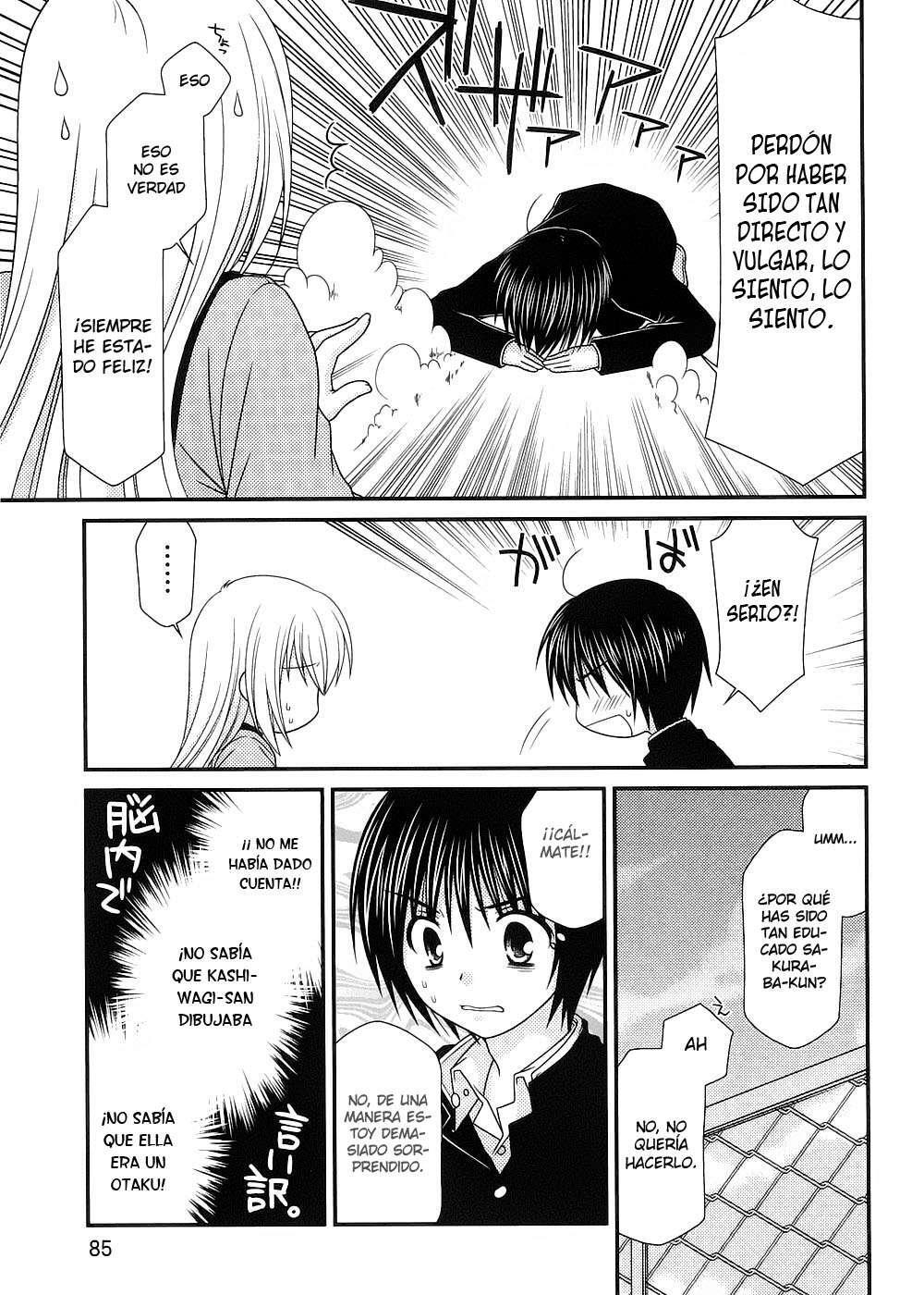 Capitulo 11 page 12