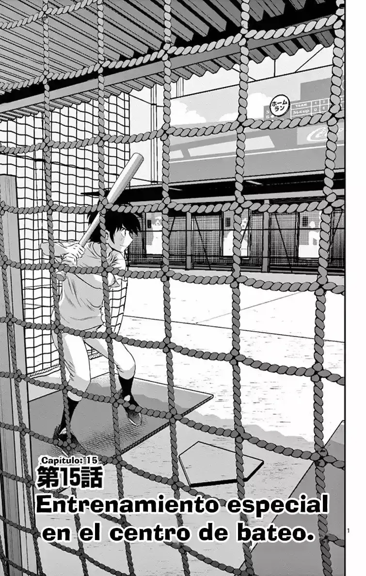 Capitulo 15 page 2