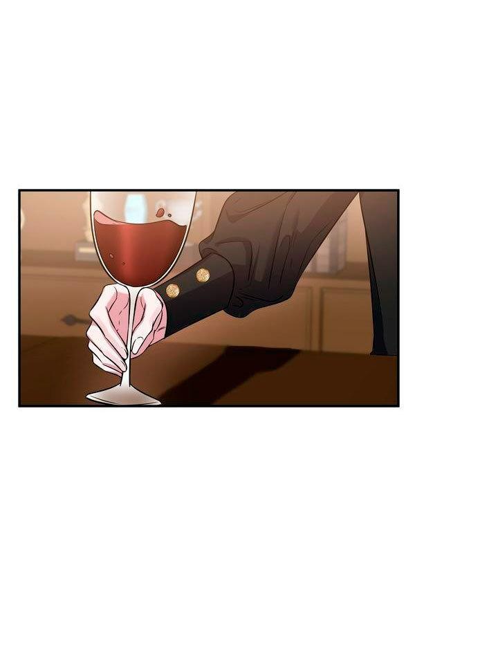 Capitulo 2 page 57