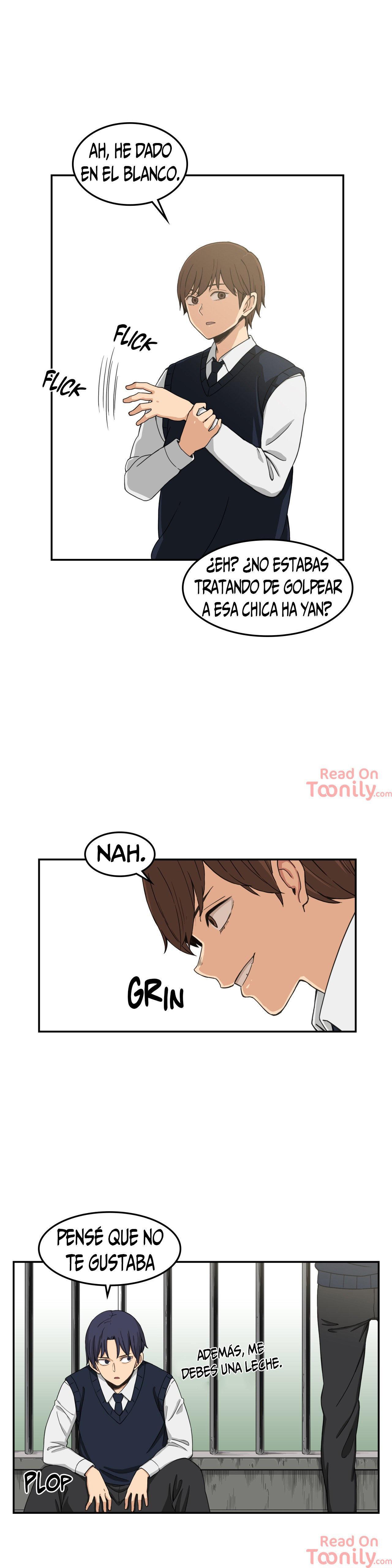 Capitulo 1 page 24