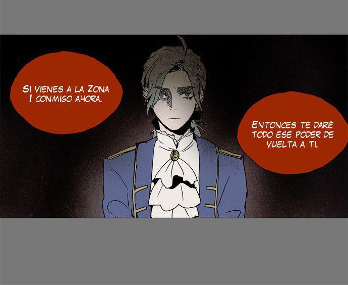 Capitulo 37 page 17