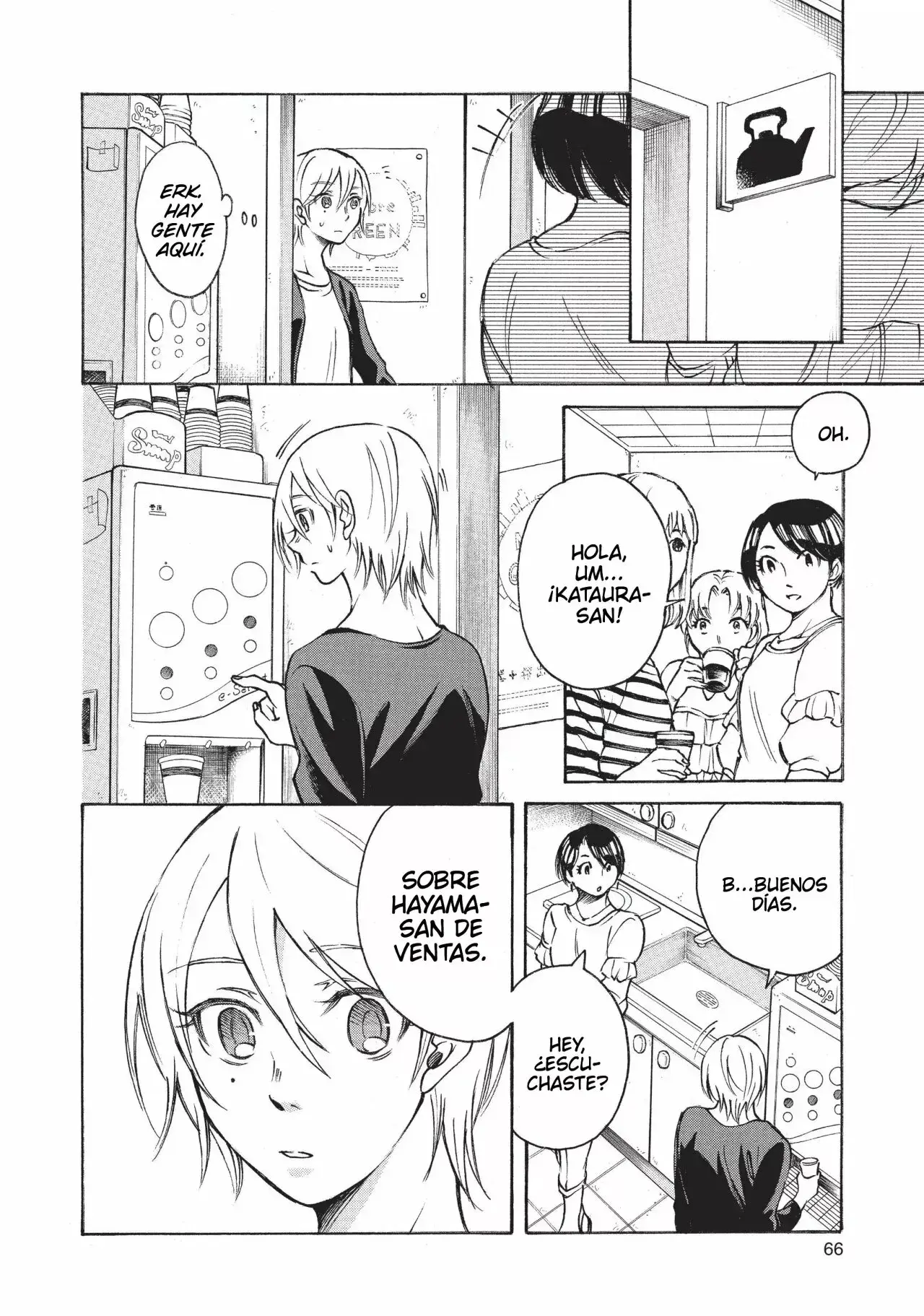 Capitulo 10 page 5
