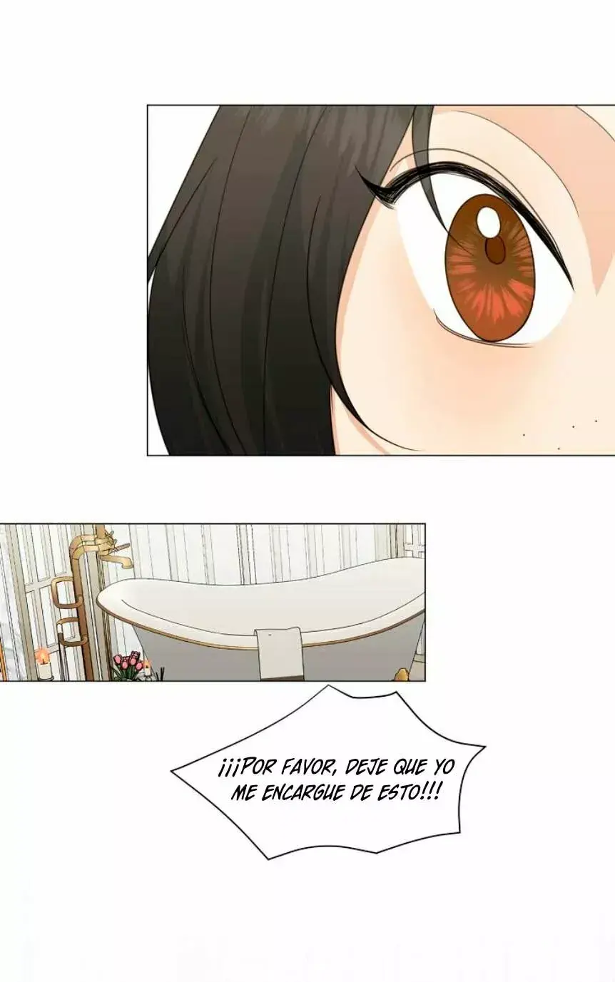 Capitulo 34 page 13