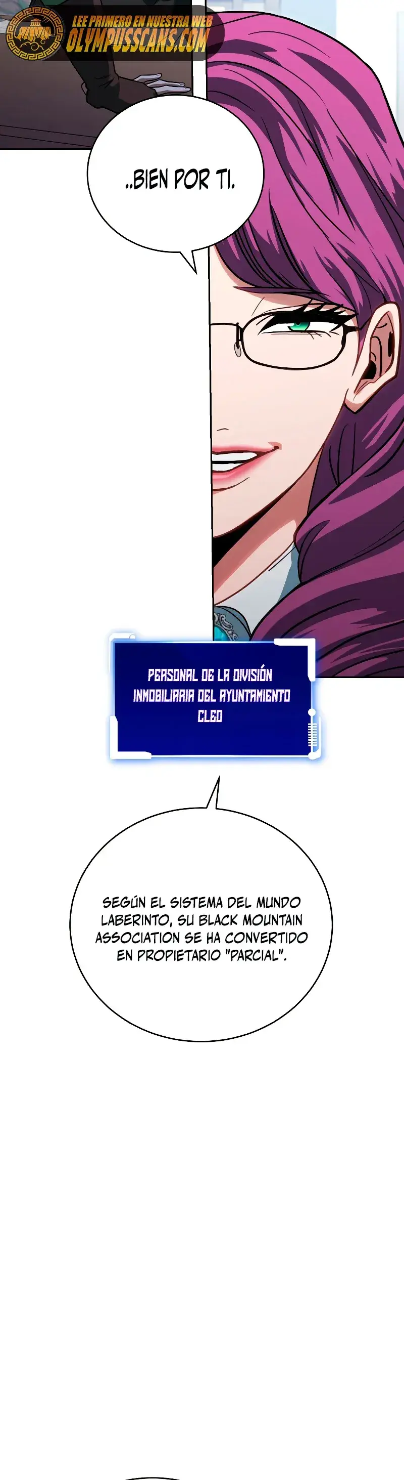 Capitulo 24 page 47