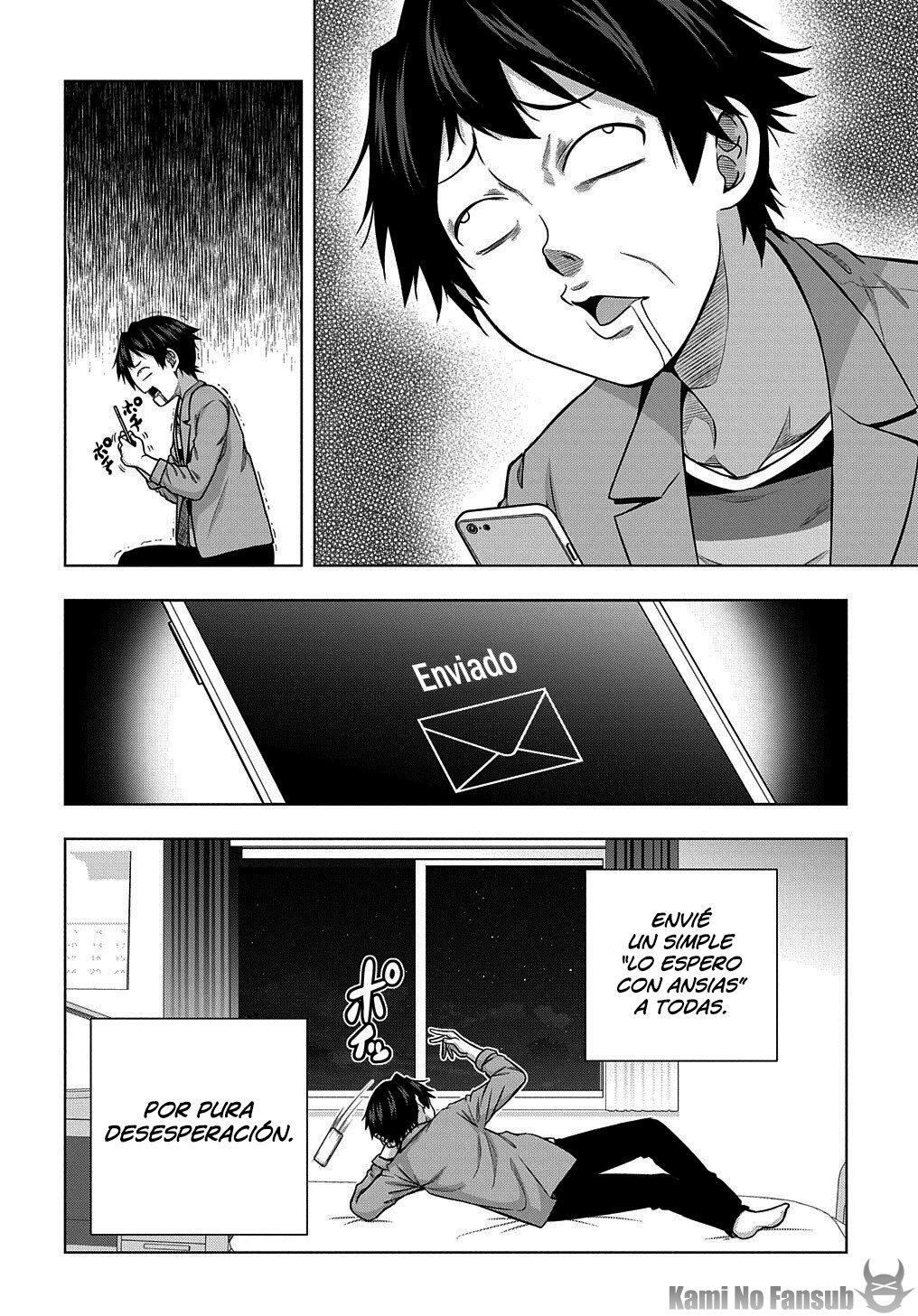 Capitulo 9 page 25