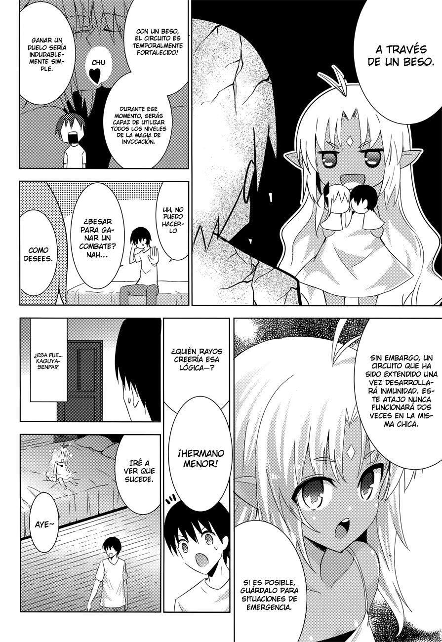 Capitulo 10 page 18