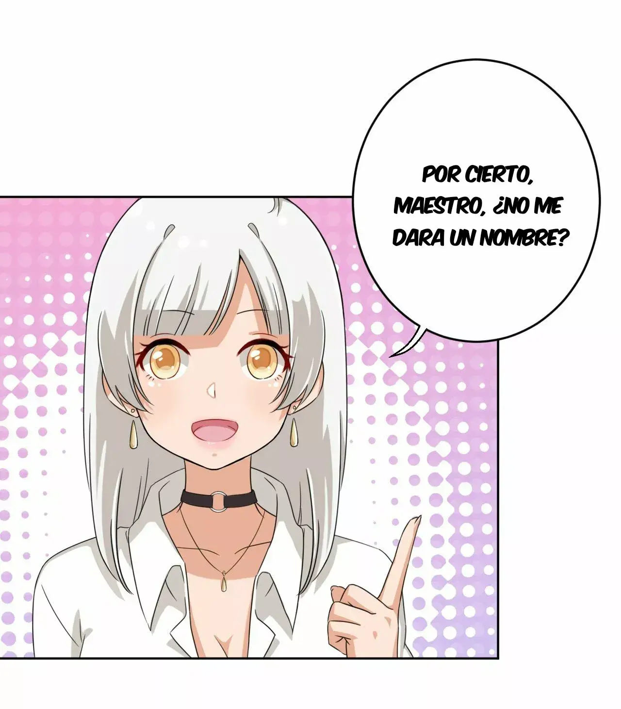 Capitulo 27 page 34