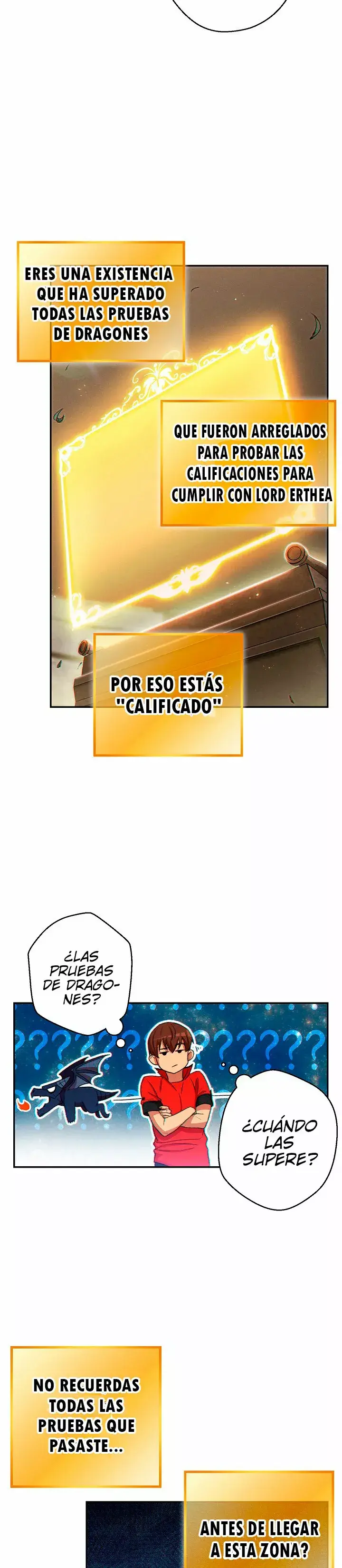 Capitulo 27 page 25