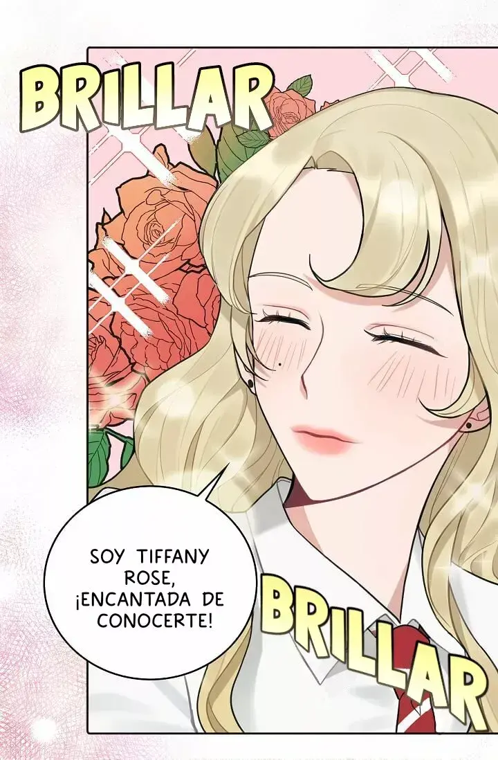 Capitulo 13 page 45