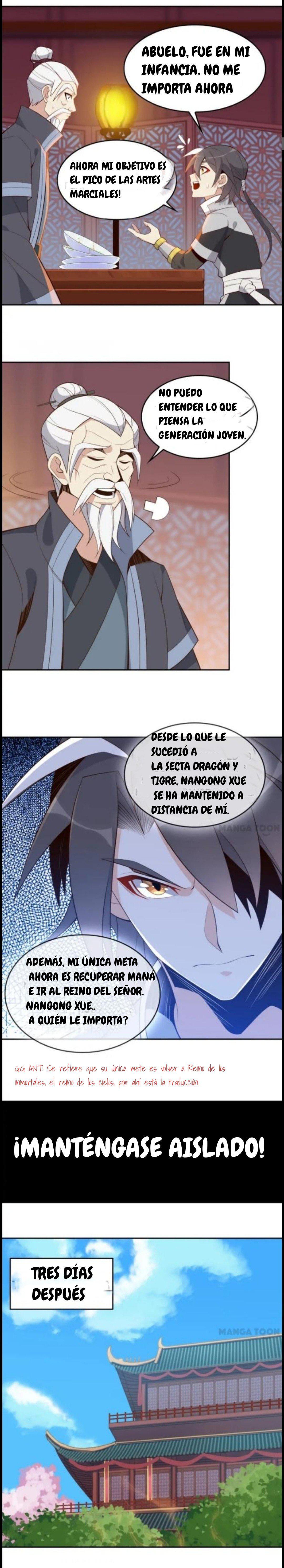 Capitulo 18 page 7