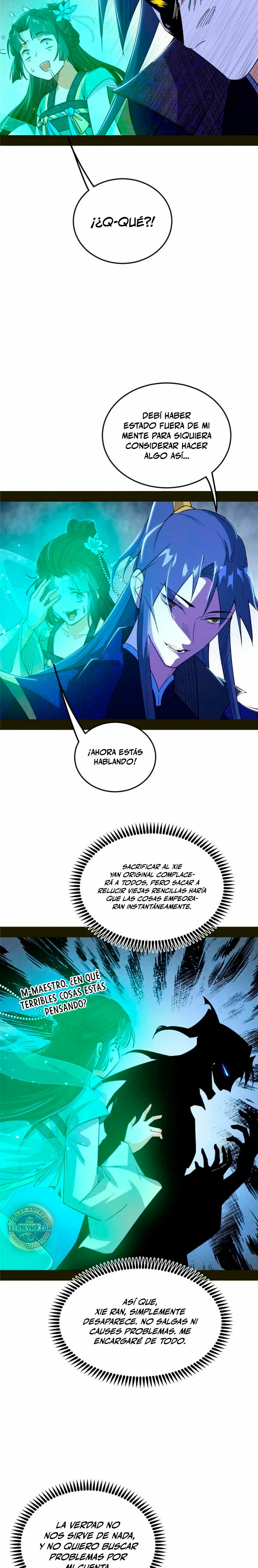 Capitulo 432 page 14