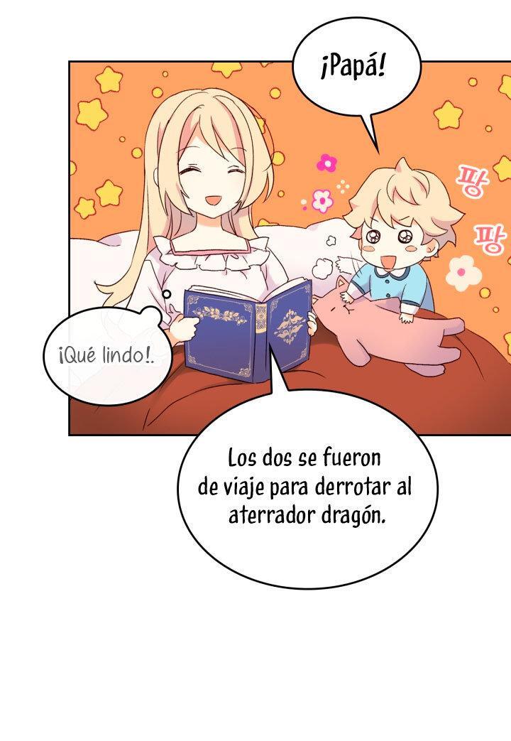 Capitulo 2 page 37