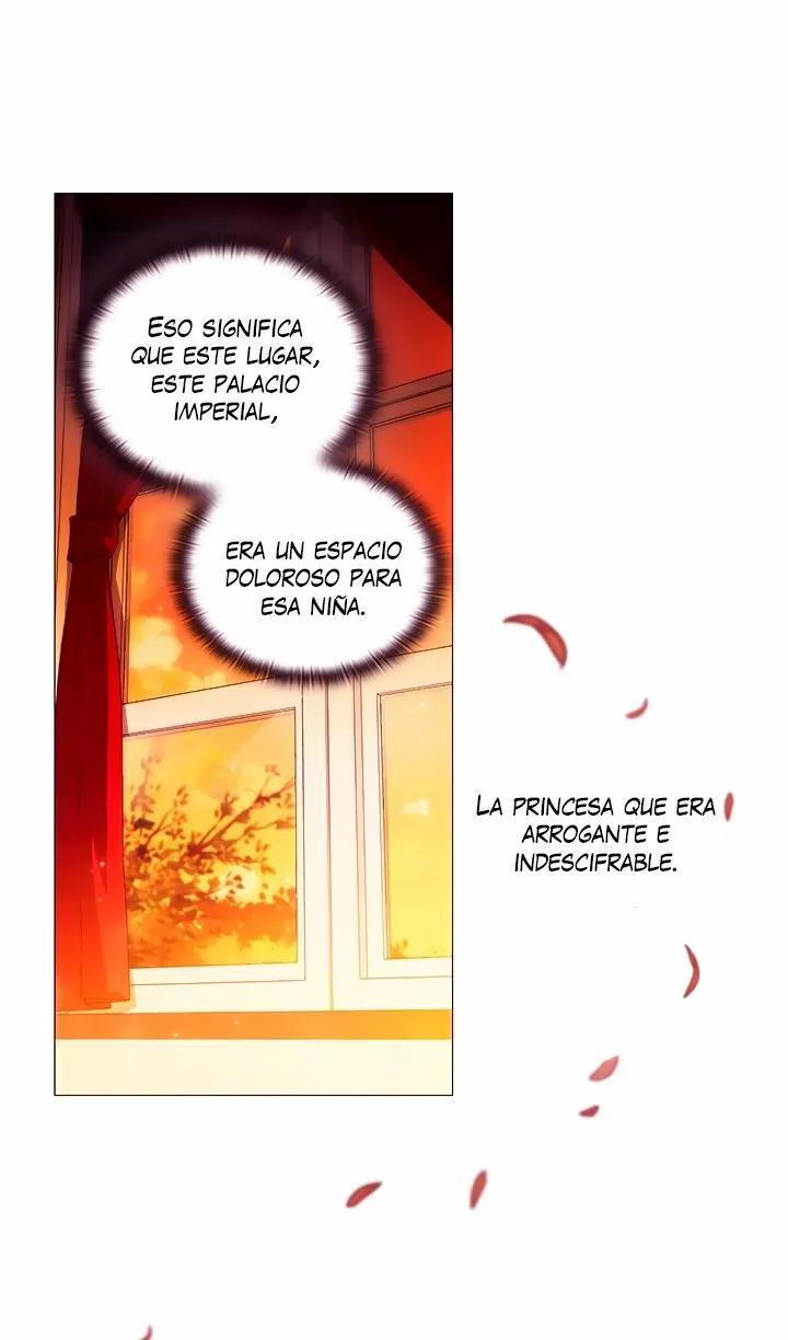 Capitulo 6 page 42