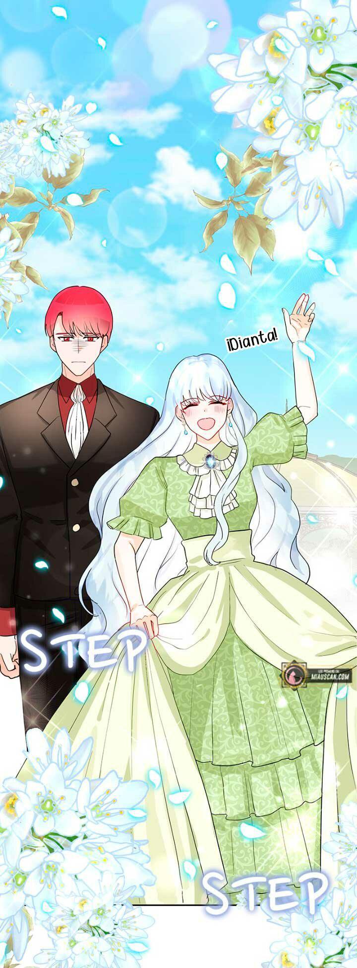 Capitulo 6 page 82