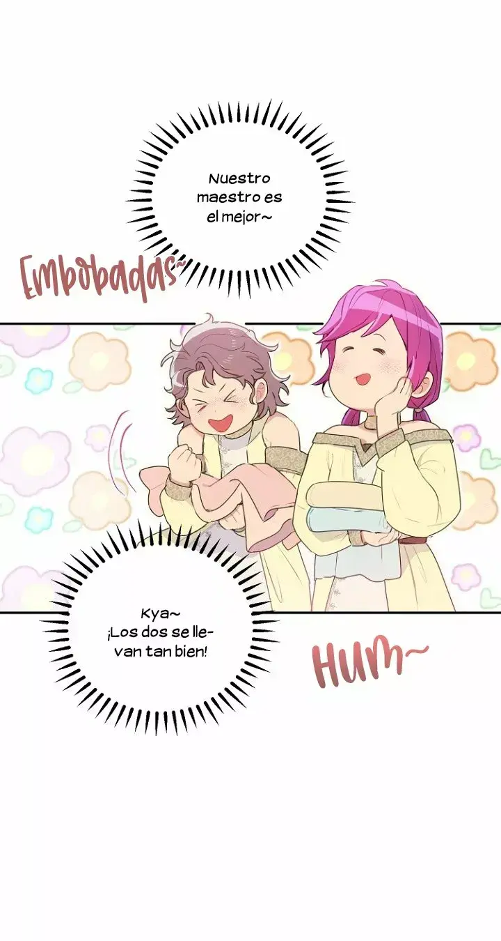 Capitulo 21 page 8